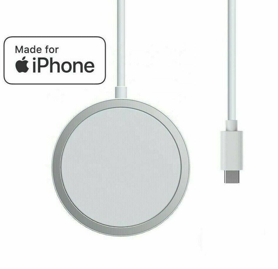 Original USB-C Fast Charger for Iphone 14 13 12 11 Pro Max XS XR 8 Type C Cable